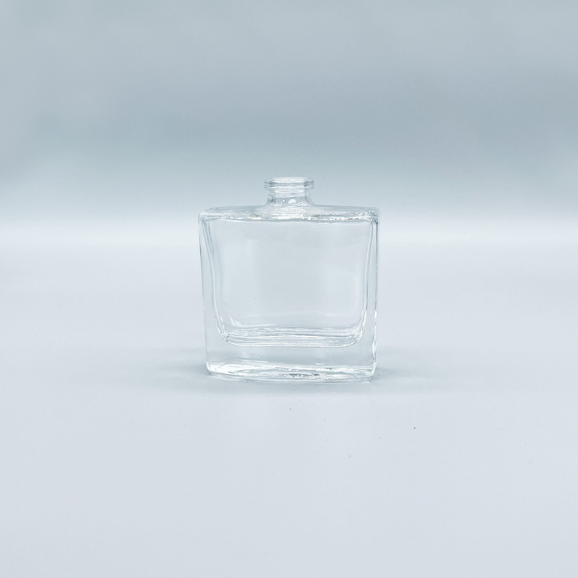YBL002