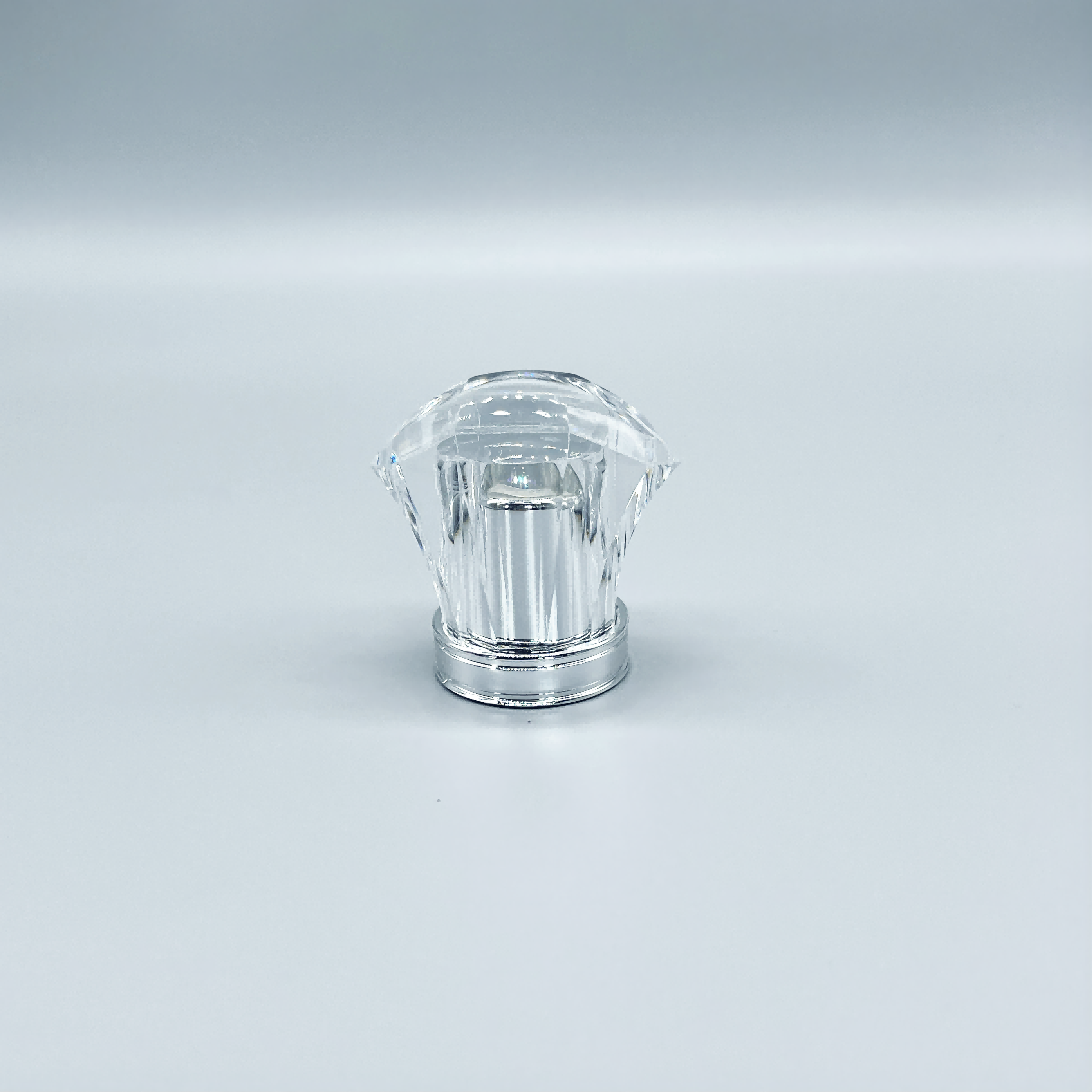 YPC001