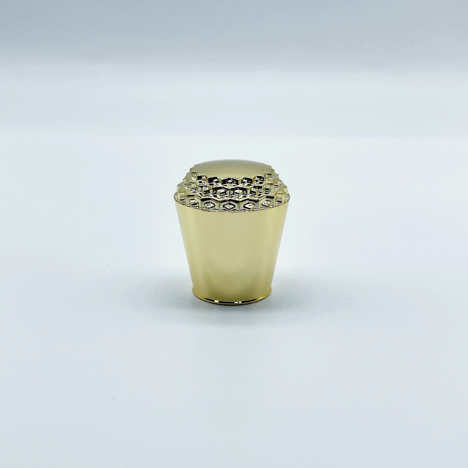 YZC033
