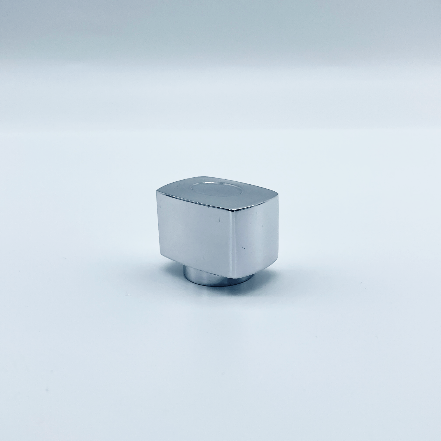 YZC051