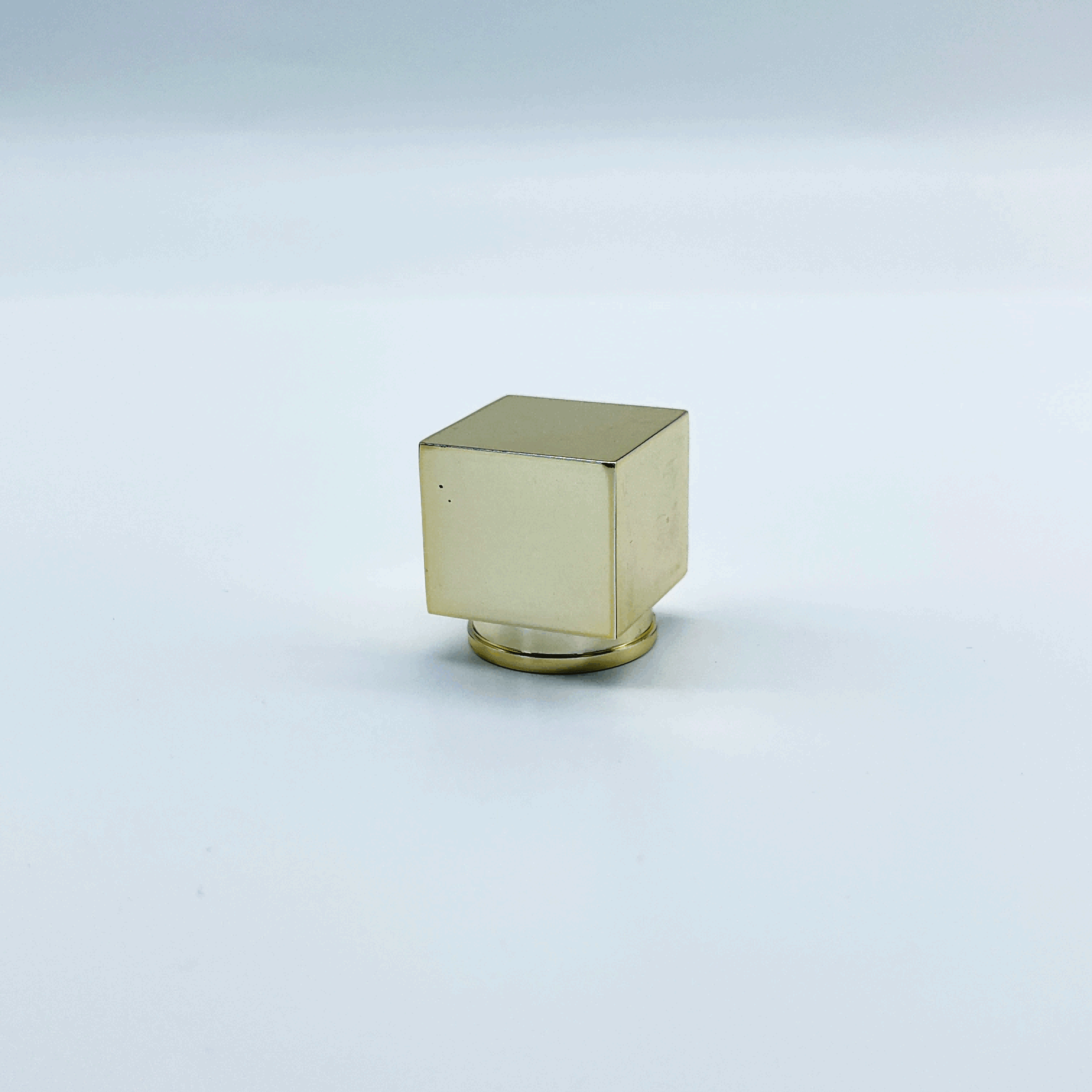 YZC062