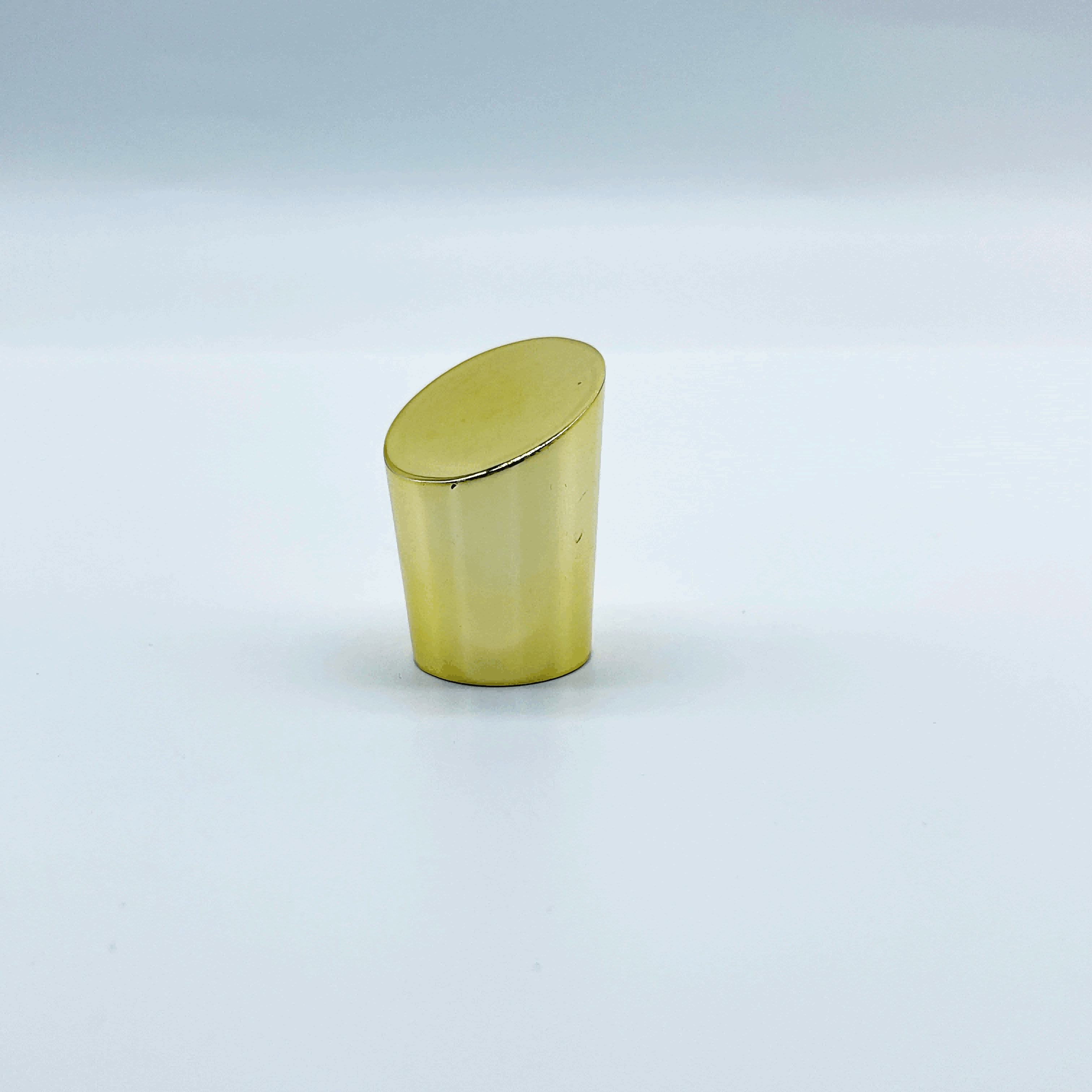YZC068