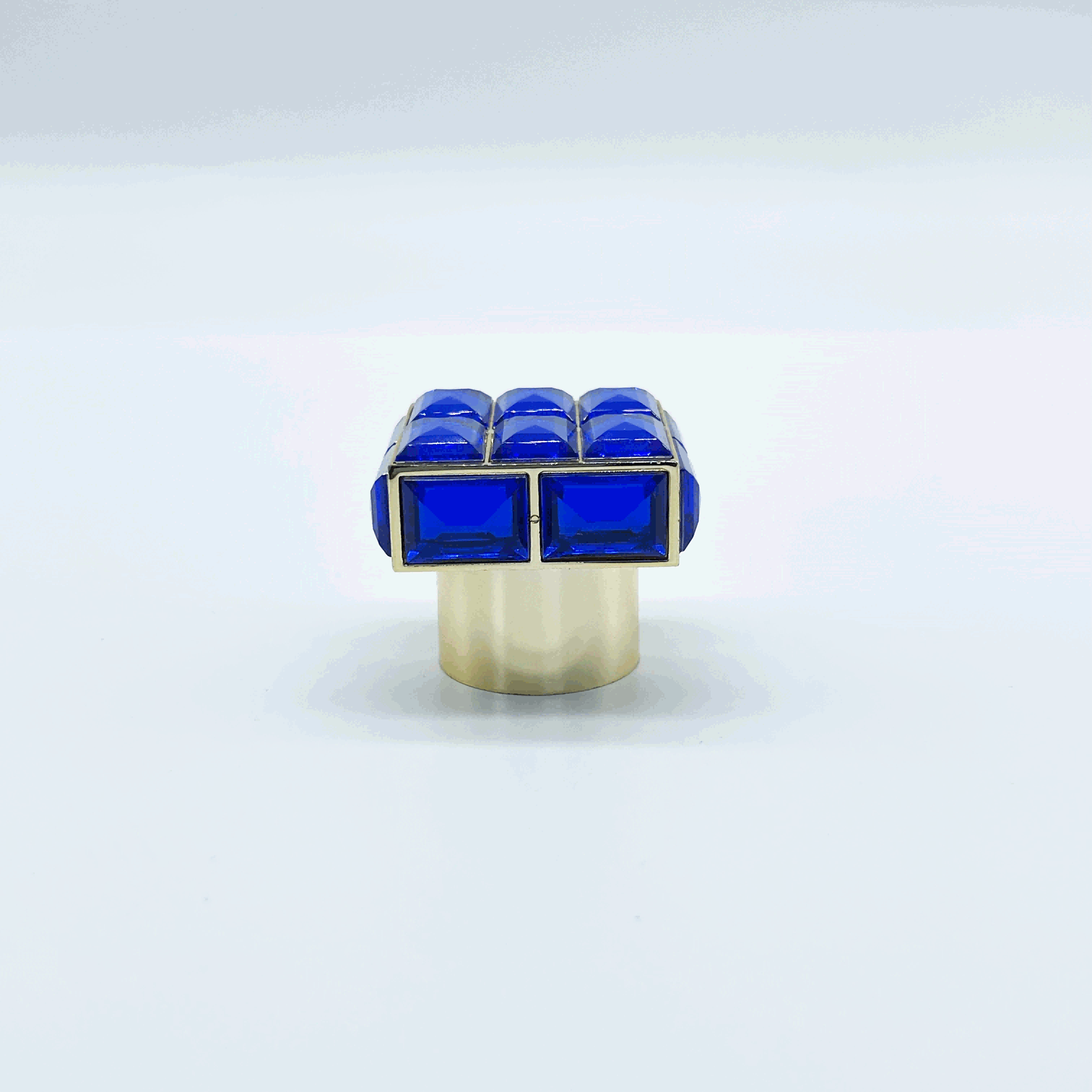 YZC076